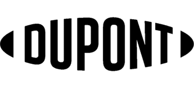 Dupont