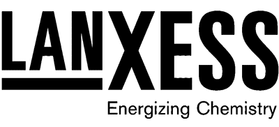 Lanxess