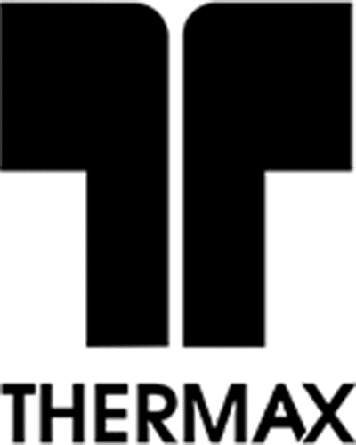 Thermax