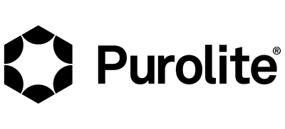Purolite
